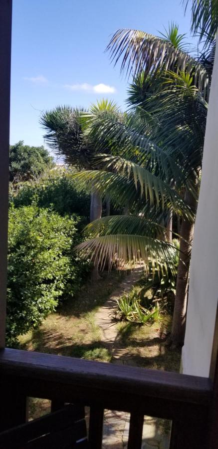 Апартаменты La Casita De La Vega Икод-де-лос-Винос Экстерьер фото